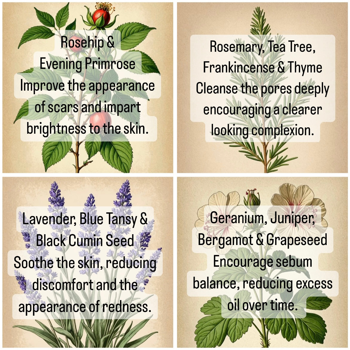 BIBBIDI SPOTIBI BOO. Pore Serum.