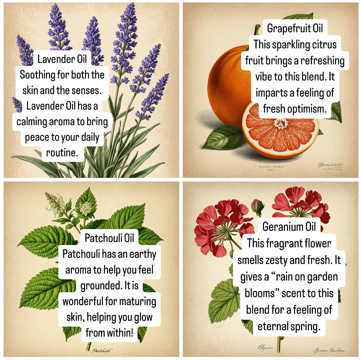 RENEWAL. Moisturizing serum for Luxurious Nourishment.