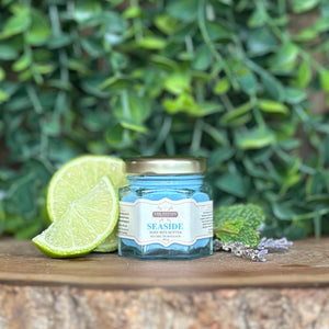 SEASIDE Sore Bits Butter