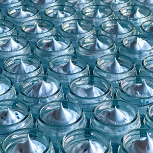 SEASIDE Sore Bits Butter