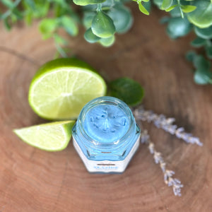 SEASIDE Sore Bits Butter